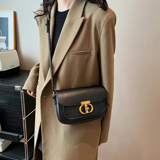 Sac bandoulière pour femme