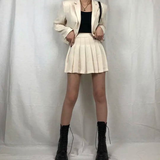 Bottes mi-mollets pour femmes
