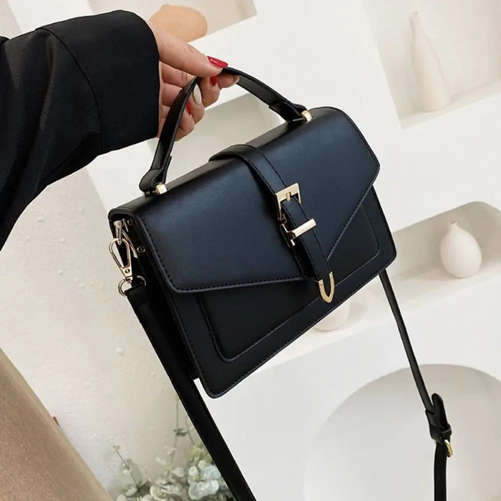Sac fourre-tout tendance pour femme
