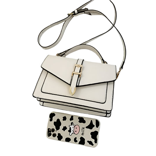 Sac fourre-tout tendance pour femme