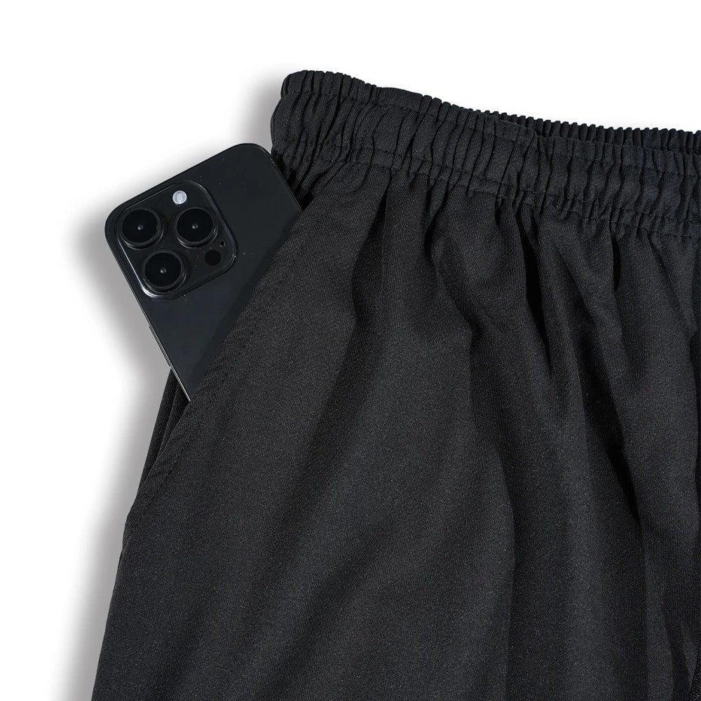 Pantalon de jogging pour homme
