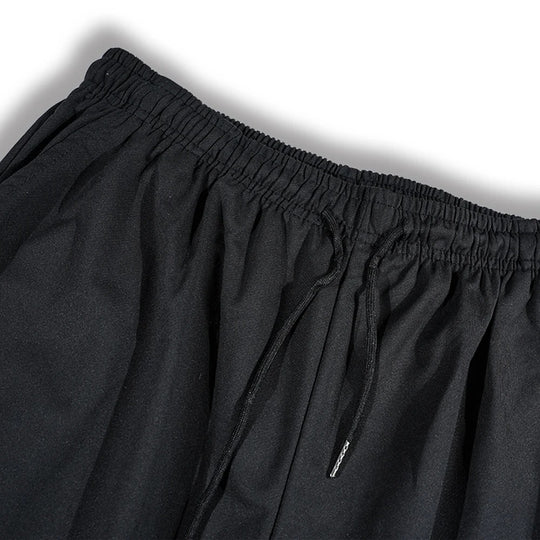 Pantalon de jogging pour homme