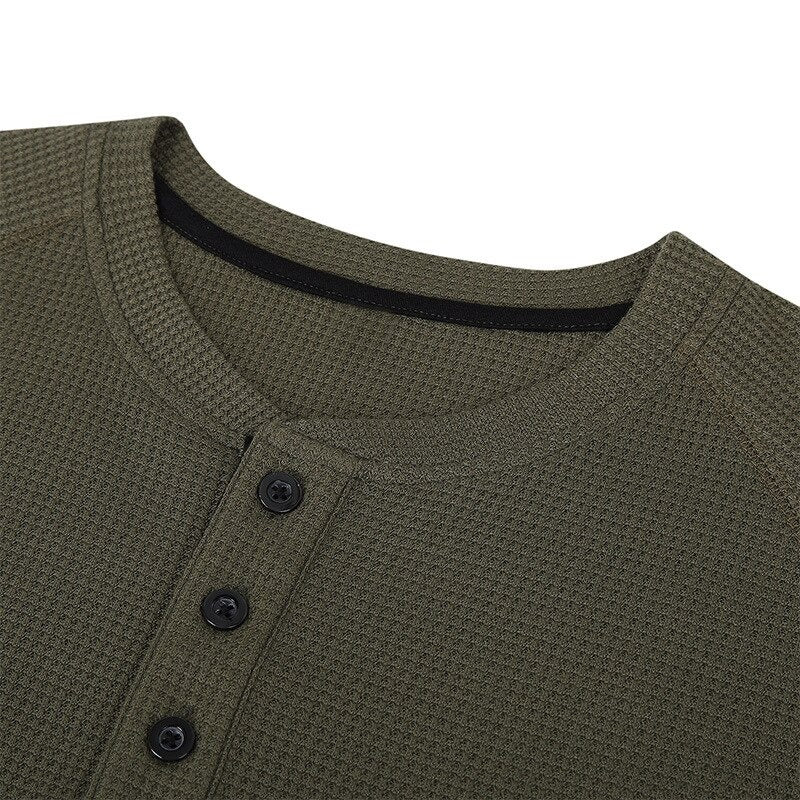 Tee-shirts Slim Fit pour hommes