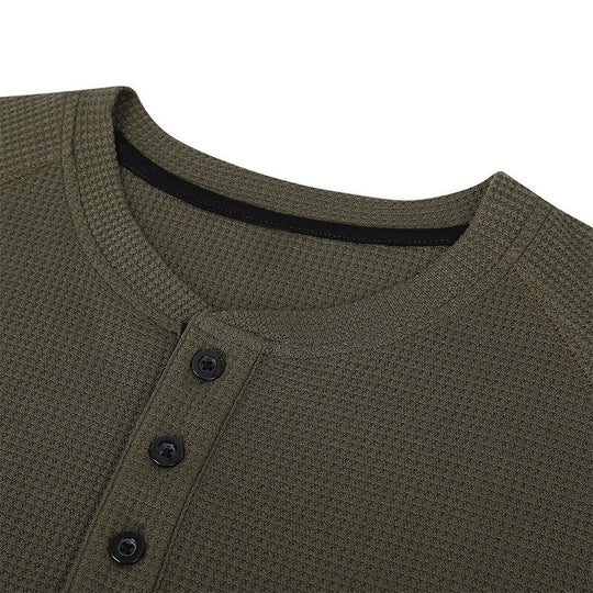 Tee-shirts Slim Fit pour hommes