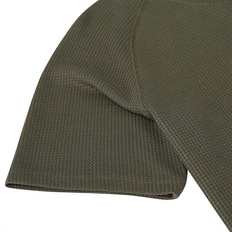Tee-shirts Slim Fit pour hommes
