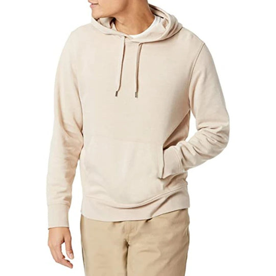 Hoodies oversize décontractés pour hommes