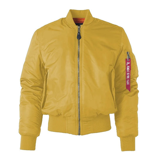 Veste de bombardier militaire tactique pour hommes