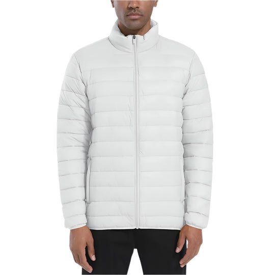 Veste polaire légère pour hommes