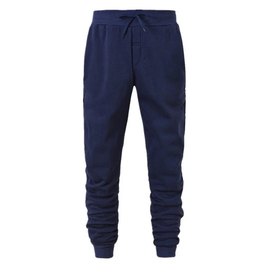 Pantalon de sport respirant pour hommes