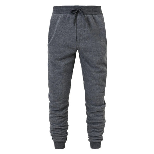 Pantalon de sport respirant pour hommes