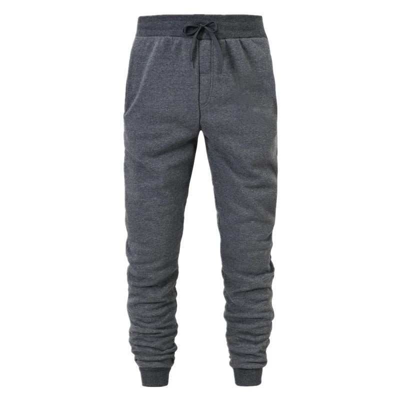 Pantalon de jogging pour homme