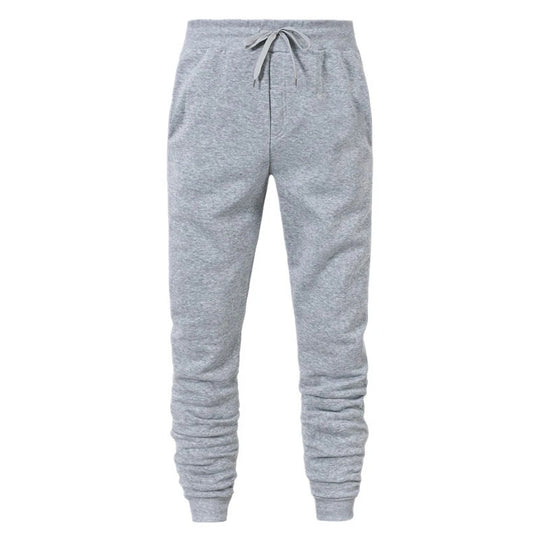 Pantalon de jogging pour homme