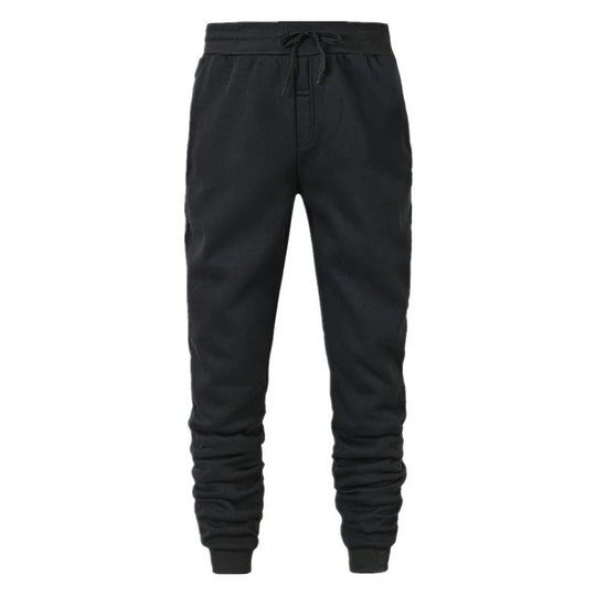 Pantalon de sport respirant pour hommes