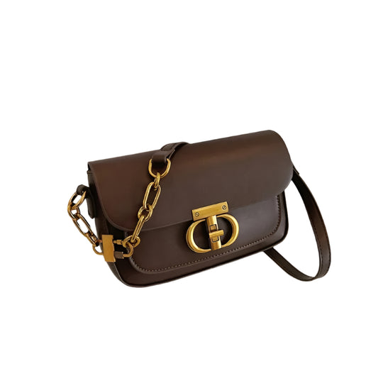 Sac bandoulière pour femme