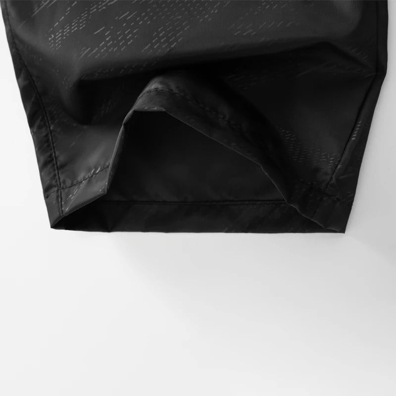 Pantalon de randonnée imperméable unisexe