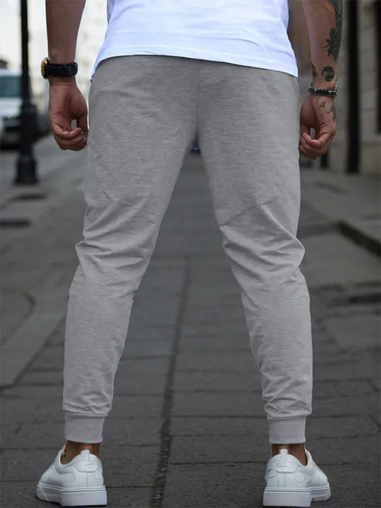 Pantalon de jogging pour homme