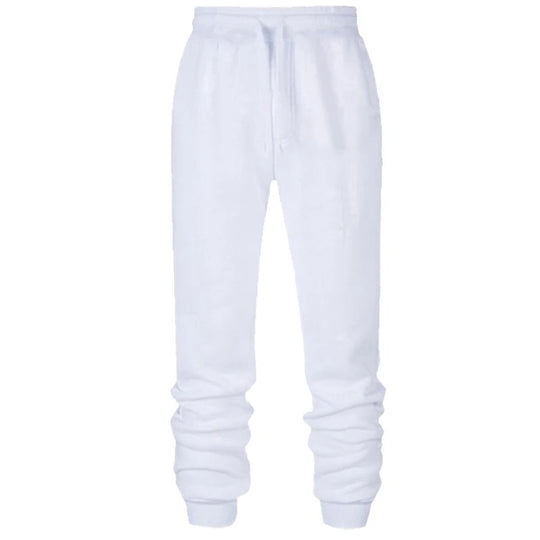 Pantalon de sport respirant pour hommes