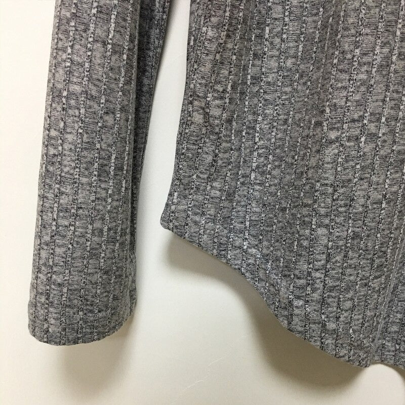 Pull en tricot pour hommes