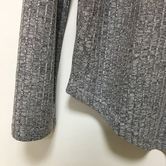 Pull en tricot pour hommes
