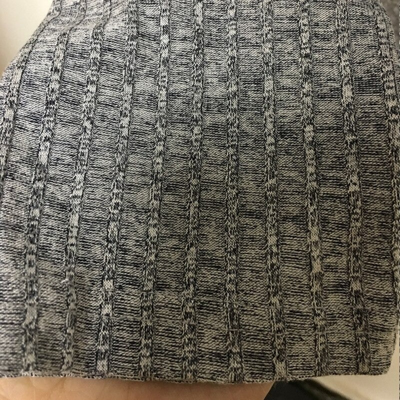 Pull en tricot pour hommes
