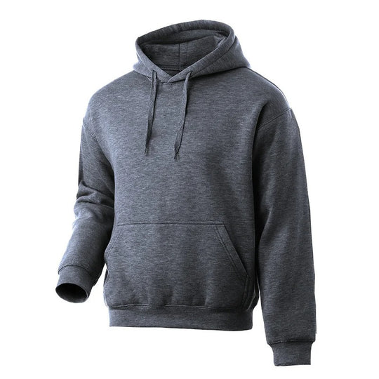 Hoodies oversize décontractés pour hommes