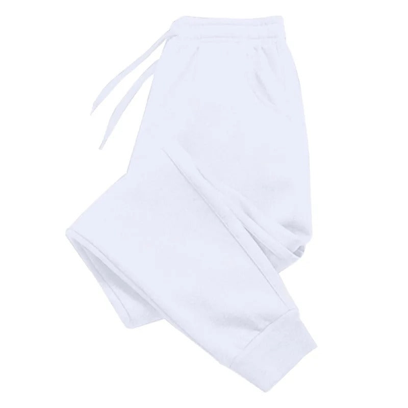 Pantalon de sport respirant pour hommes