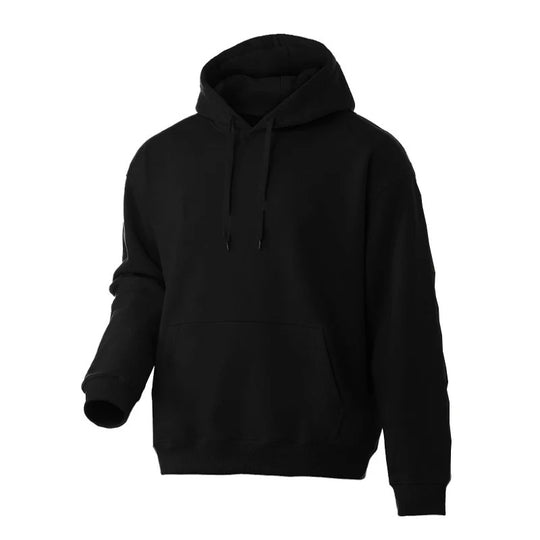 Hoodies oversize décontractés pour hommes