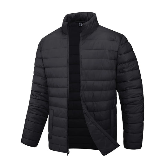 Veste polaire légère pour hommes