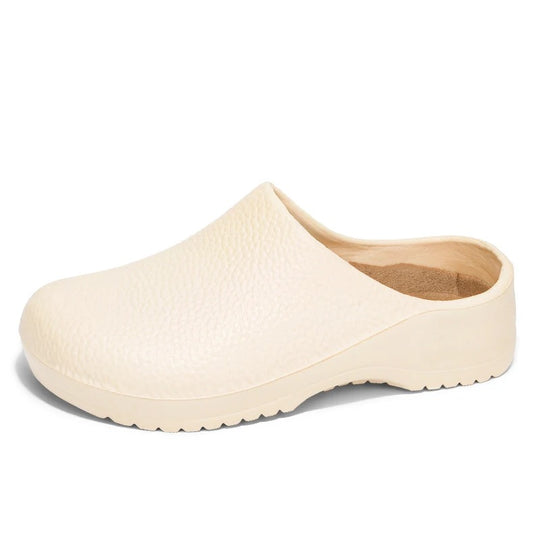 Chaussures de travail antidérapantes pour hommes