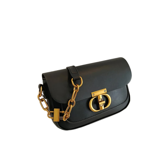 Sac bandoulière pour femme