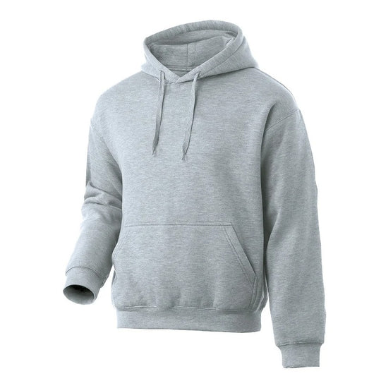 Hoodies oversize décontractés pour hommes