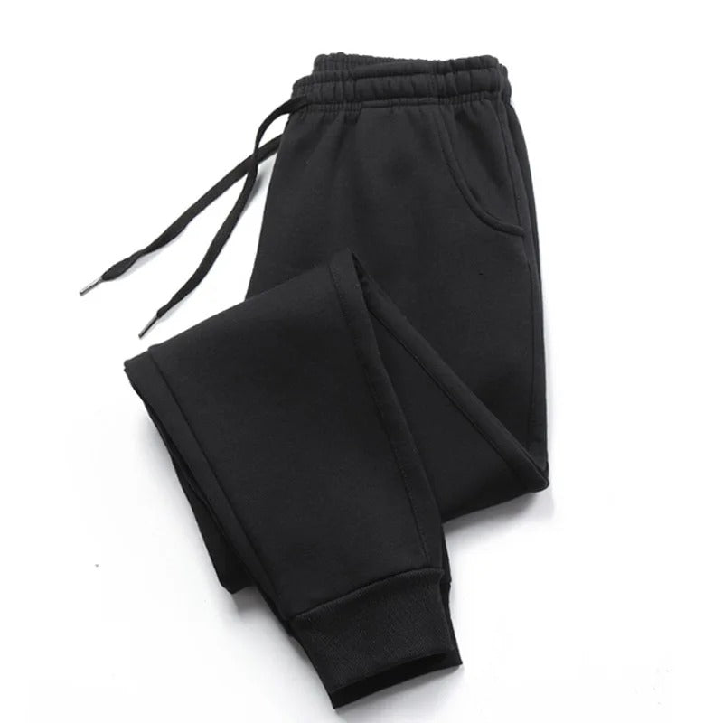 Pantalon de sport respirant pour hommes