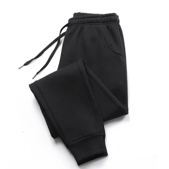 Pantalon de sport respirant pour hommes
