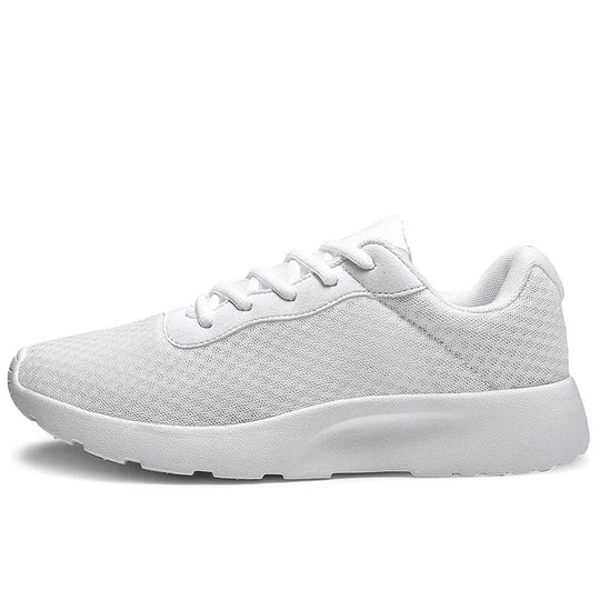 Chaussures de course ultra-légères pour hommes