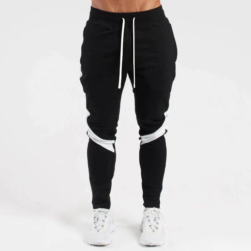 Joggers confortables pour hommes