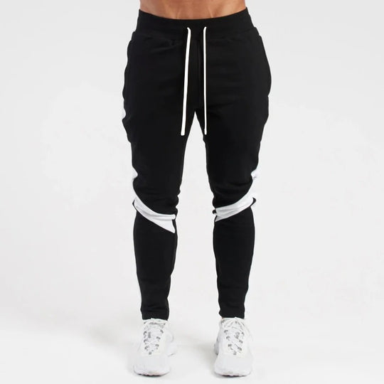 Joggers confortables pour hommes