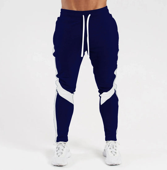 Joggers confortables pour hommes
