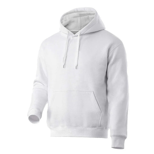 Hoodies oversize décontractés pour hommes