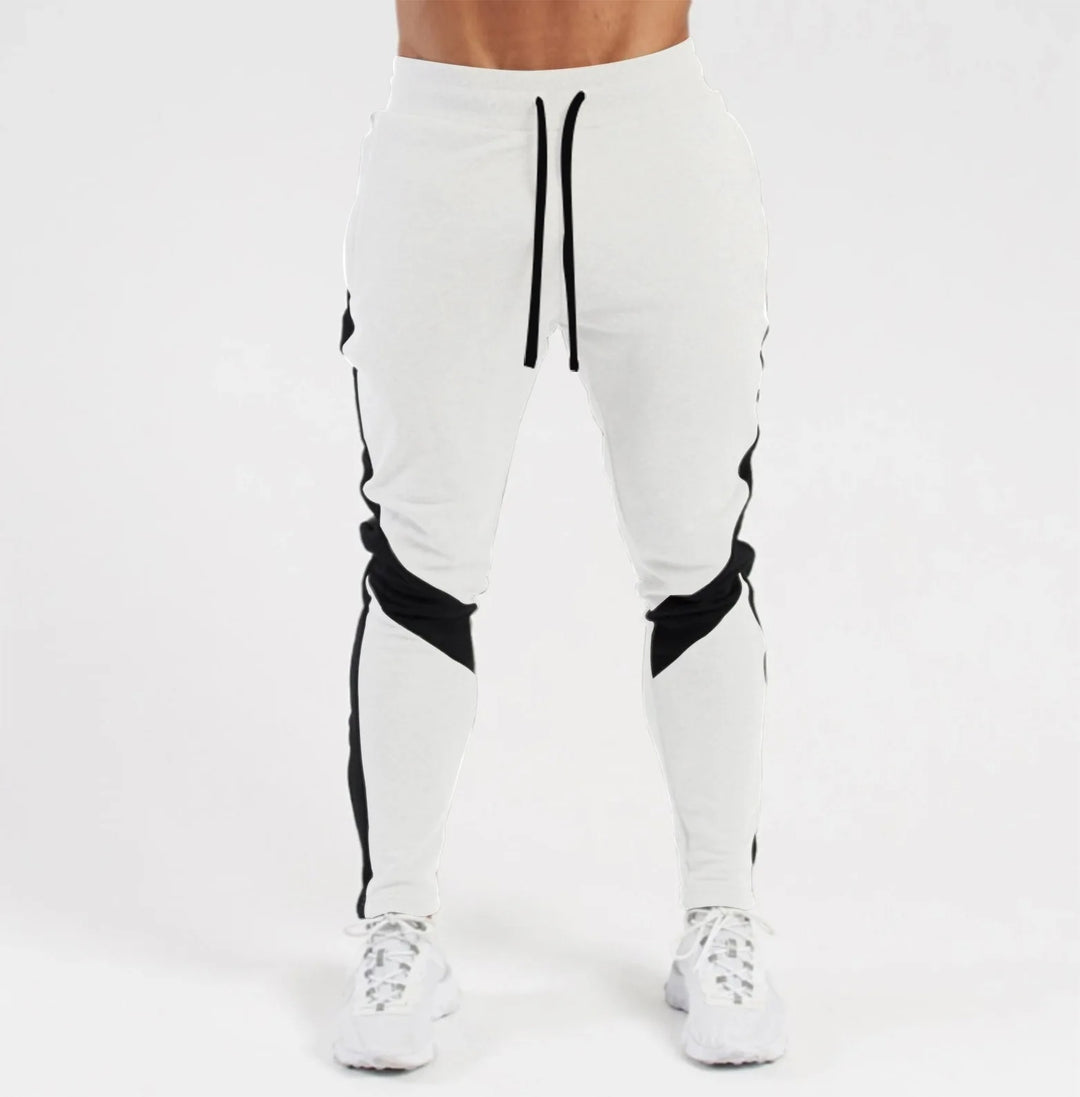 Joggers confortables pour hommes
