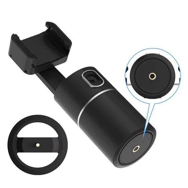 Trépied Smart Auto Tracking