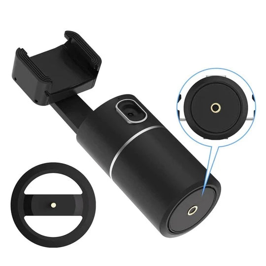 Trépied Smart Auto Tracking