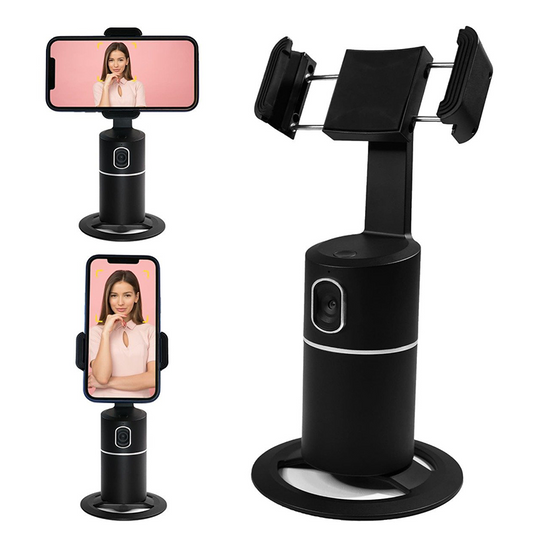 Trépied Smart Auto Tracking