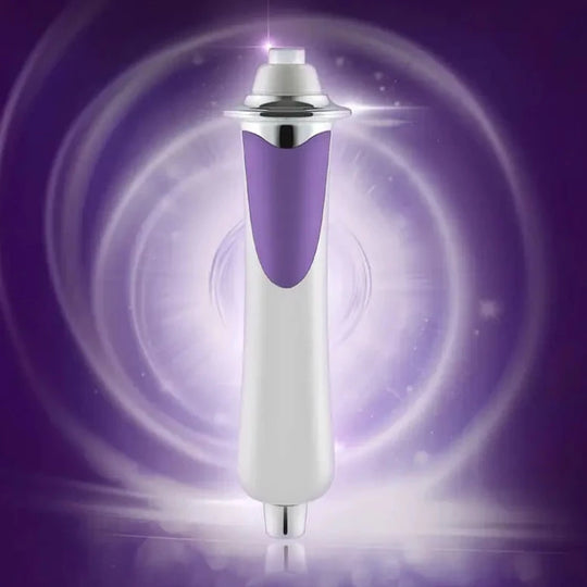 Stylo de beauté pour mésothérapie