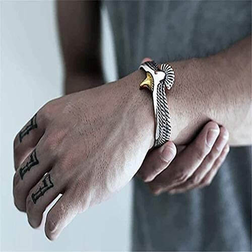 Bracelet Arend