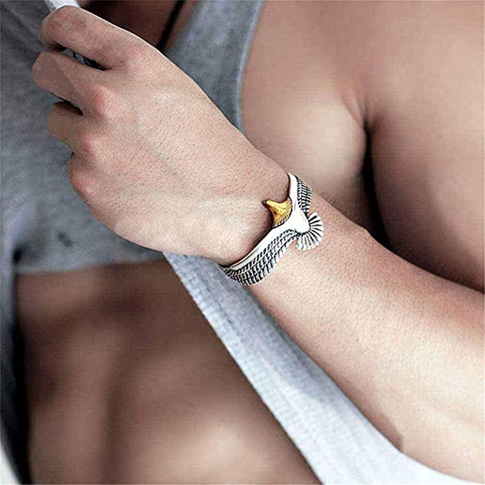 Bracelet Arend