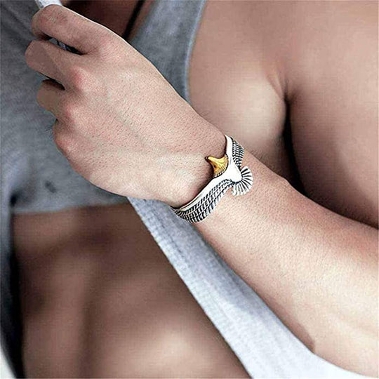 Bracelet Arend