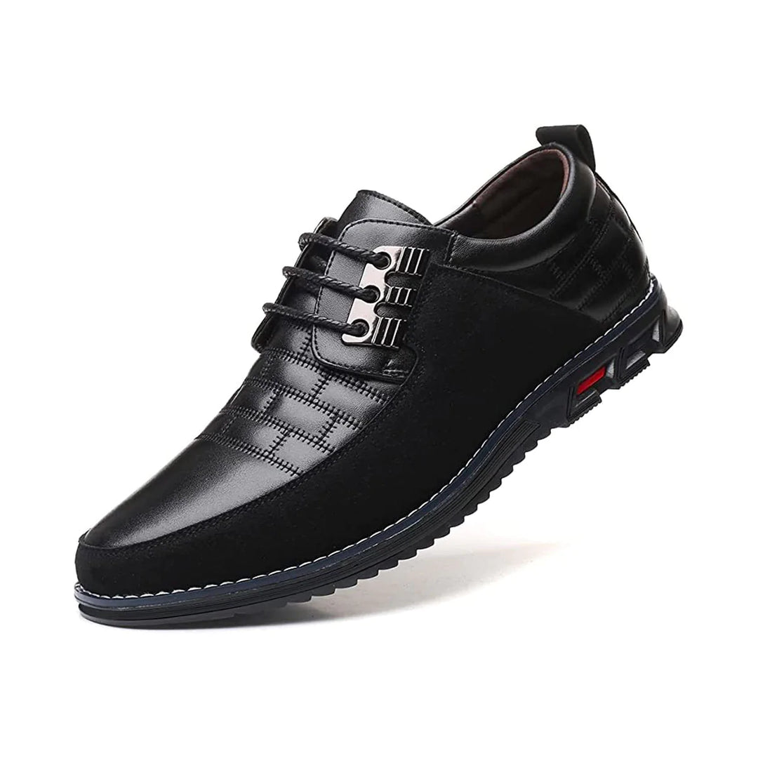 Belleza - Chaussures en faux cuir hybride