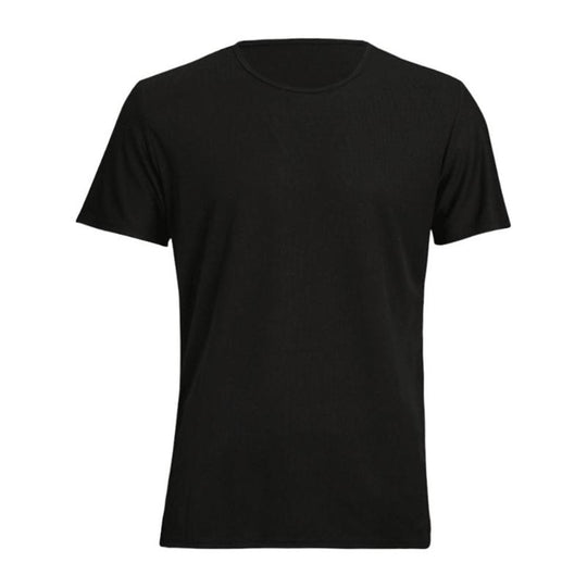 Chemise imperméable antisalissure