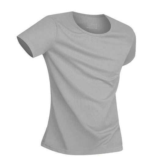 Chemise imperméable antisalissure