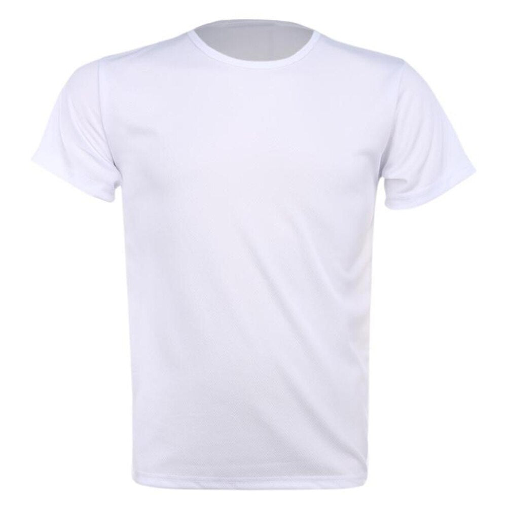 Chemise imperméable antisalissure